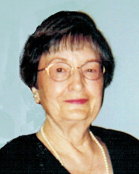 Alice R. Coleman | News, Sports, Jobs - Marietta Times